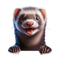 Furetto